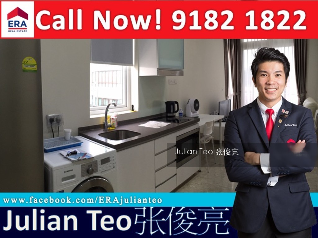 Oceanfront Suites (D17), Apartment #131515162